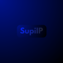 SupiIP